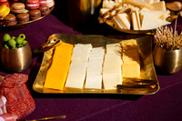NGP_Diwali_Ole_Craft_Kitchen_10-15-26_Event-012