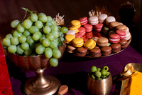 NGP_Diwali_Ole_Craft_Kitchen_10-15-26_Event-015