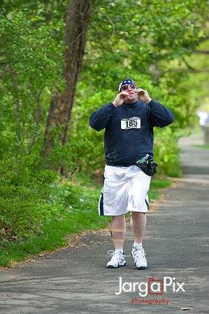 LLS_Quest_for_the_Cure_RunWalk-336