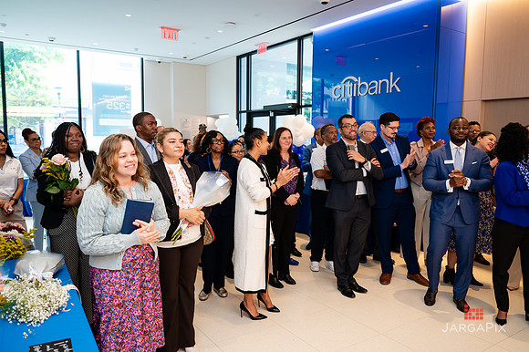 Soho_Citi_Hempstead_Opening-147