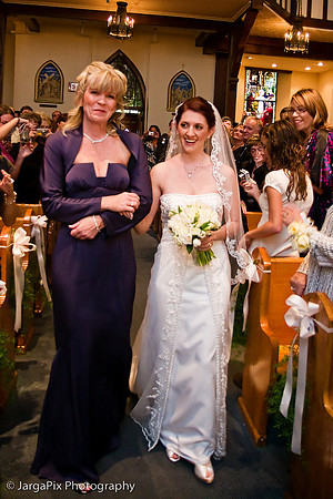 Mike_Randy_Wedding-0383