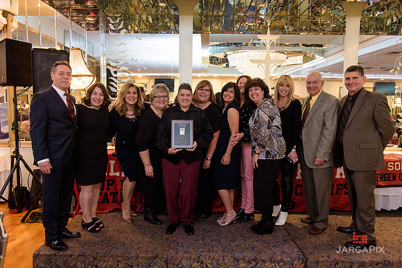 CPHS_HOF_2017-267
