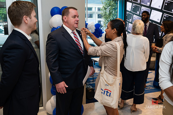 Soho_Citi_Branch_Opening_Georgetown_8-12-25-088