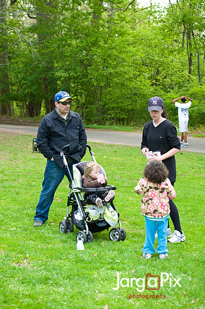 LLS_Quest_for_the_Cure_RunWalk-228