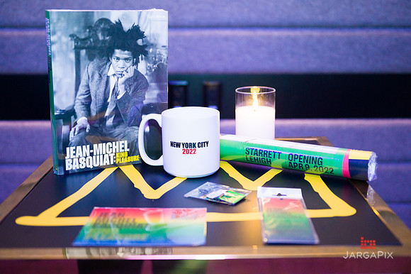 Soho_Citi_Jean_Michael_Basquiat-218