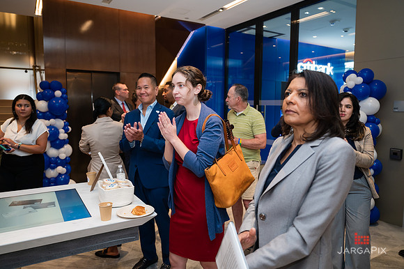 Soho_Citi_Branch_Opening_Georgetown_8-12-25-165