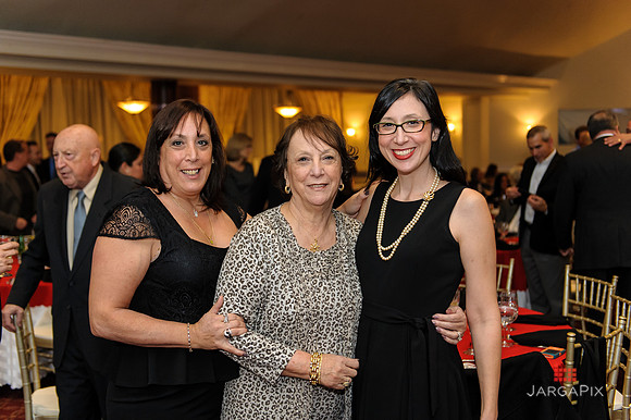 CPHS_HOF_2013-125
