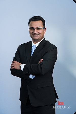 TISS_HS-373