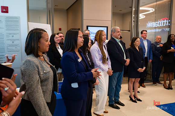 Soho_Citi_Brooklyn_Graham_Branch_Opening-172