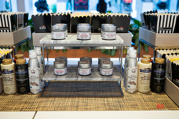 Soho_Citi_Premium_Boost-045