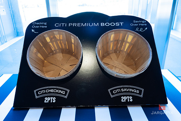 Soho_Citi_Premium_Boost-034