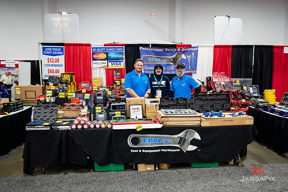 AASPNJ_NorthEast_2025-0270