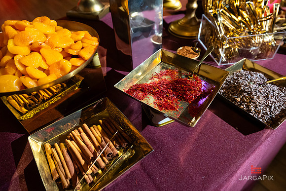 NGP_Diwali_Ole_Craft_Kitchen_10-15-26_Event-032
