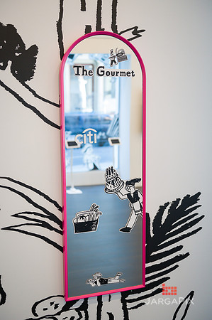 Soho_Citi_David_Huang_Exhibit-264