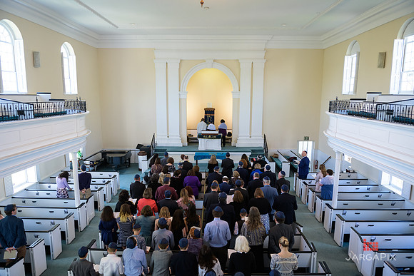 Ben_Gross_Barmitzvah-210
