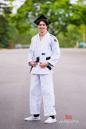 Gabriel_WPC_Grad_Session-068