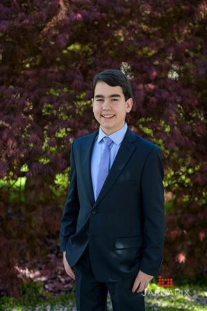Ben_Gross_Barmitzvah-187
