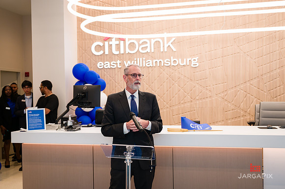 Soho_Citi_Brooklyn_Graham_Branch_Opening-100