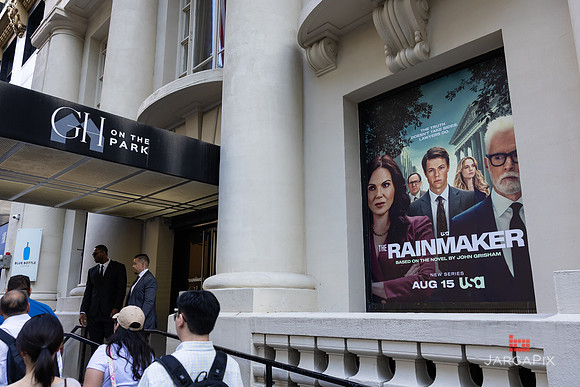 Hudson_Gray_The_Rainmaker_Screening-009