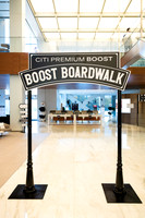Soho_Citi_Premium_Boost-009