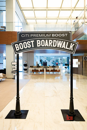 Soho_Citi_Premium_Boost-009