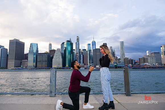 Asa_Proposal_NYC-087