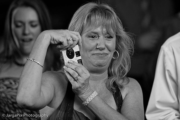 Mike_Randy_Wedding-1457
