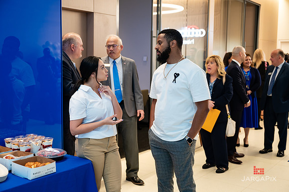 Soho_Citi_Hempstead_Opening-067