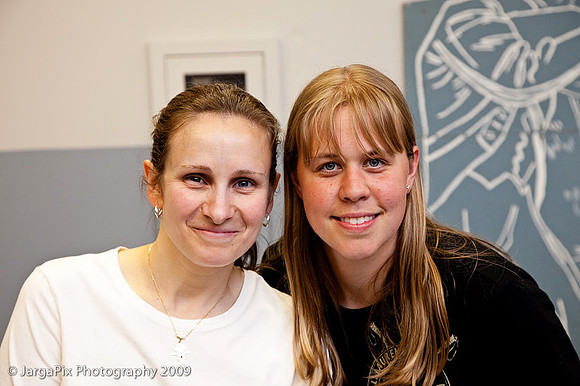 Kempton_Adamo_Fundraiser-026.jpg