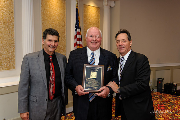 CPHS_HOF_2013-194