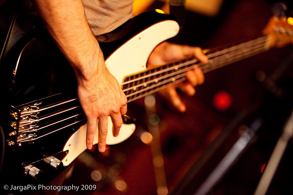 In_Musth@Trash_Bar-063.jpg