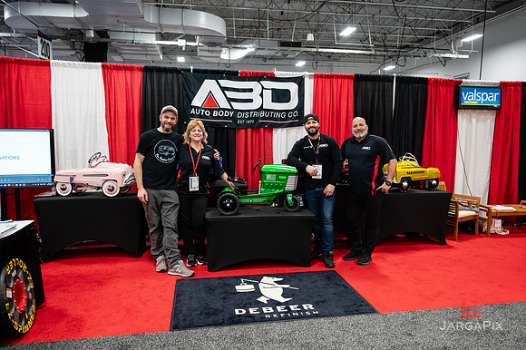 AASPNJ_NorthEast_2025-0229
