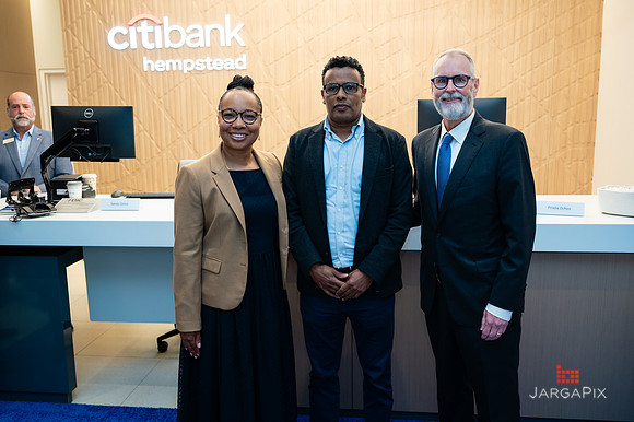 Soho_Citi_Hempstead_Opening-160