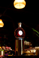 NGP_Diwali_Ole_Craft_Kitchen_10-15-26_Event-020