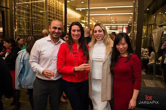 Soho_Citi_388_Holiday_Lane_2022-276