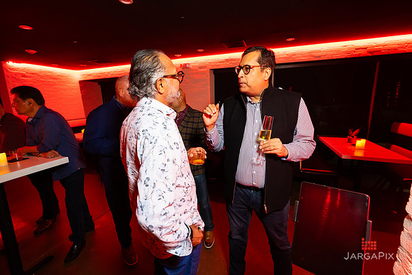 NGP_Diwali_Ole_Craft_Kitchen_10-15-26_Event-119