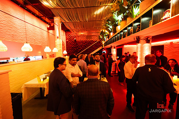 NGP_Diwali_Ole_Craft_Kitchen_10-15-26_Event-104