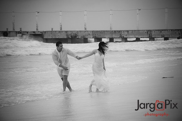 Dan_Ana_Senra_Beach_Portraits-620