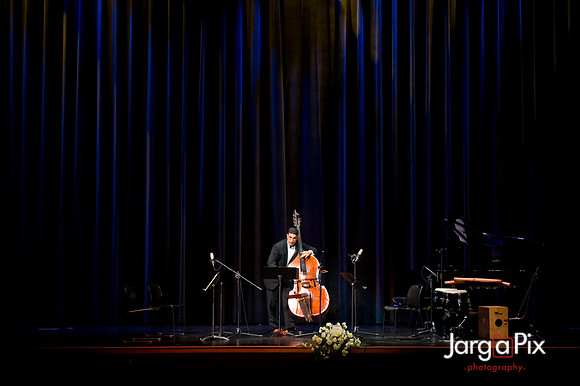 JOse_Rodriguez_UC_Arts_Center-002