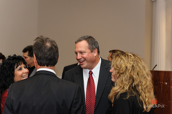 CPHS_HOF_2013-210