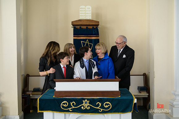 Ben_Gross_Barmitzvah-059