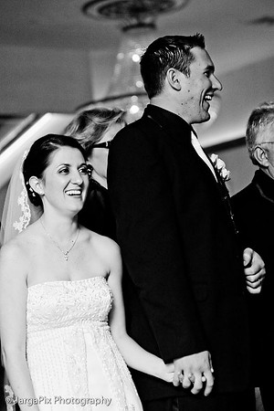 Mike_Randy_Wedding-0950-2