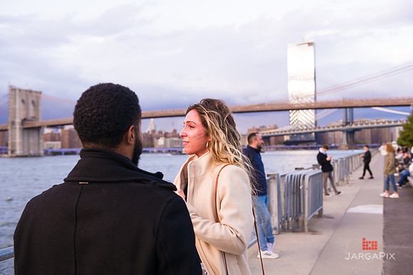 Asa_Proposal_NYC-056
