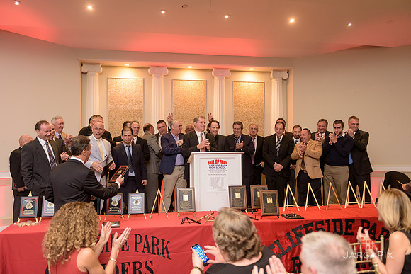 CPHS_HOF_Awards_2015-161