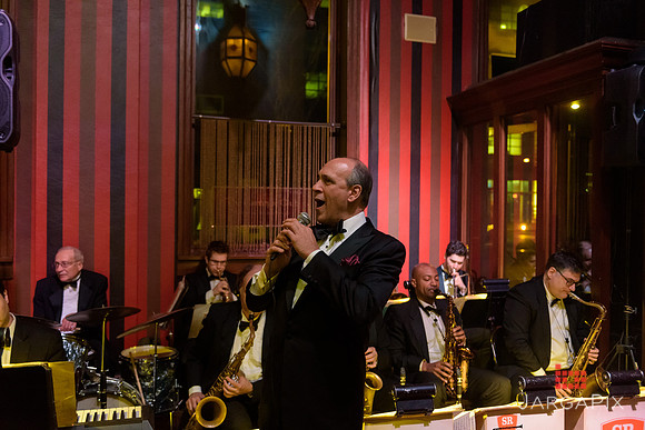 Rob_Kim_Proposal_Carnegie_Club_NYC-031