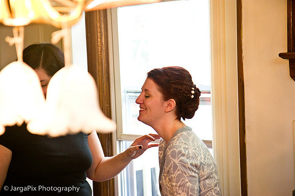 Mike_Randy_Wedding-0063