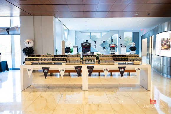 Soho_Citi_Premium_Boost - 004