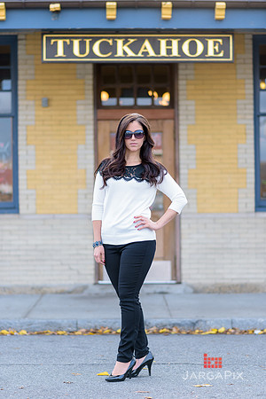 Robert_Kim_Esession_preview-7