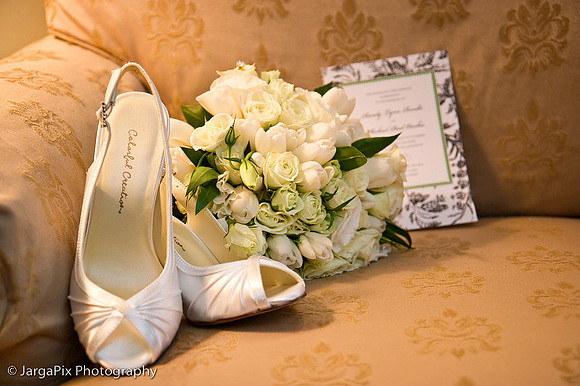 Mike_Randy_Wedding-0108