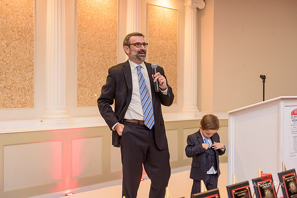 CPHS_HOF_Awards_2015-127